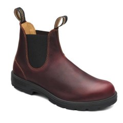 Blundstone Classic 550 Chelsea Boot