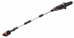 Remington RM4050 40 Volt Cordless Pole Saw