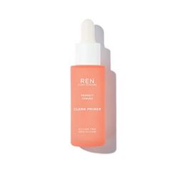 REN Clean Skincare