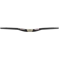 Renthal Fatbar Carbon 35 Handlebar