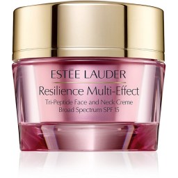 Estee Lauder