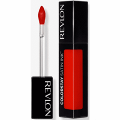 Revlon ColorStay Satin Ink Liquid Lipstick