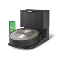 iRobot Roomba j9+