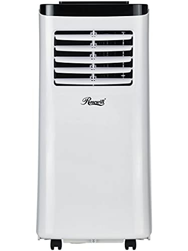 Rosewill RHPA - 18001 Portable Air Conditioner