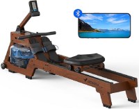 Merach  Water Rowing Maching