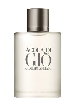 Giorgio Armani Acqua Di Gio