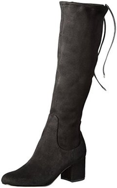 Sam Edelman Women's Vinney Knee High Boot