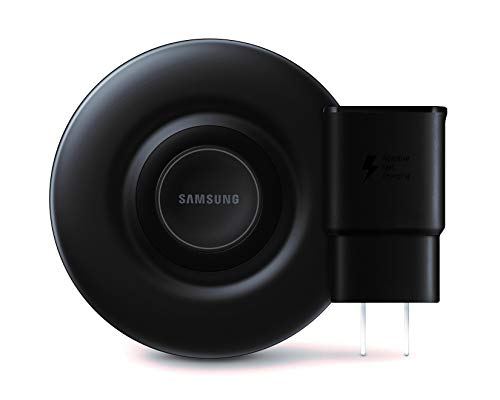 Samsung Wireless Charger Pad 9W