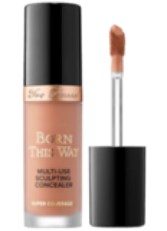 Too Faced Born This Way Multi-Use Sculpting Concealer