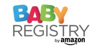 Amazon Baby Registry
