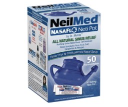 NeilMed