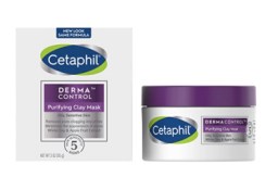 Cetaphil