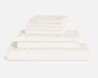Brooklinen Luxe Hardcore Sheet Bundle