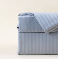 Sheets & Giggles Eucalyptus Sheet Set