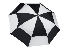 Bag Boy Wind Vent 62'' Umbrella