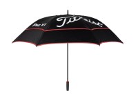 Titleist Tour Double Canopy Umbrella