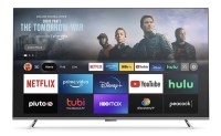 Amazon Fire TV 65-Inch Omni Series 4K UHD Smart TV with Dolby Vision