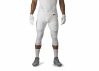 Under Armour Youth Game Day Armour Pro Integrated Football Pants