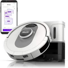 Shark  AV2511AE AI Ultra Robotic Vacuum