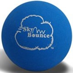 Sky Bounce