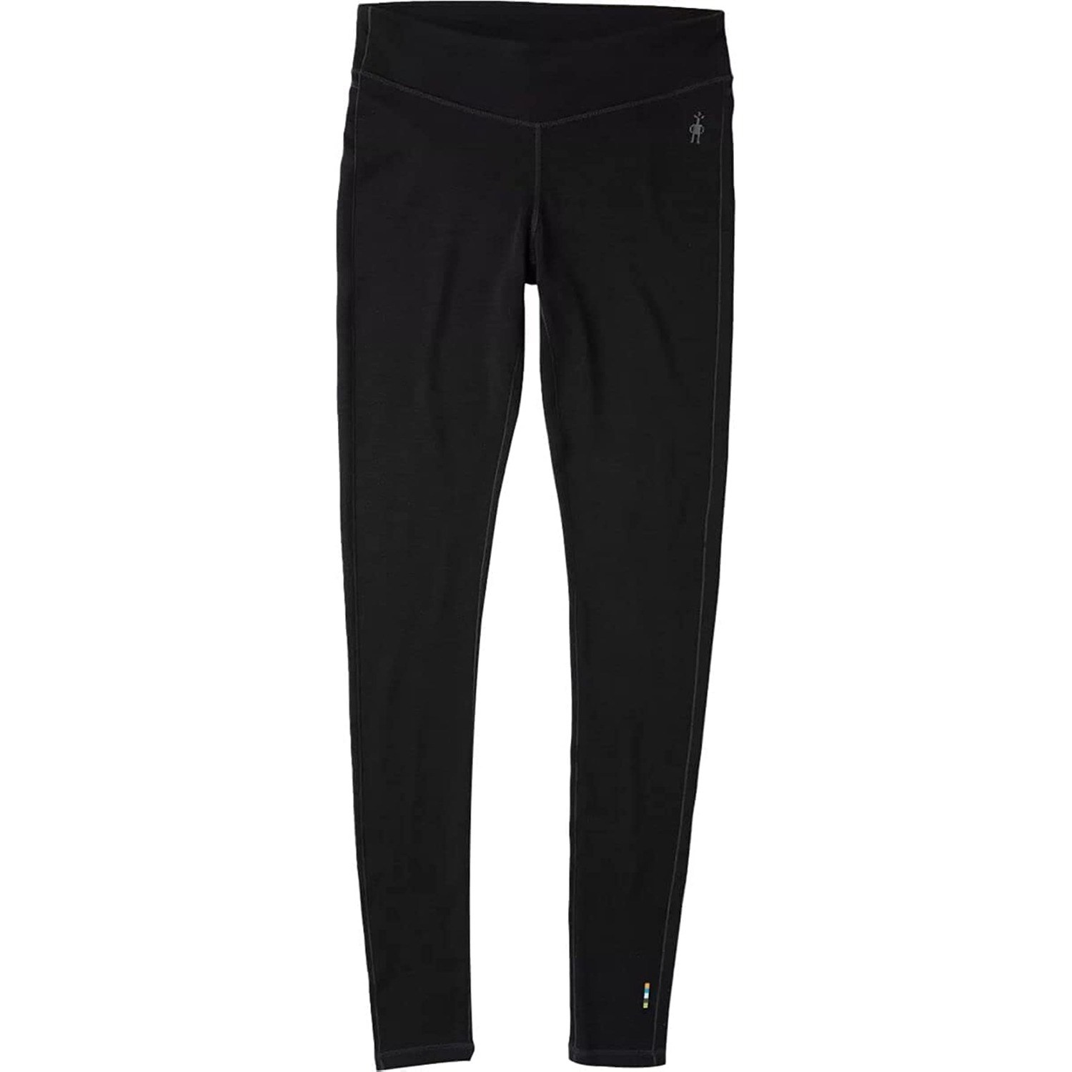 Smartwool Women’s Merino 250 Base Layer Bottom