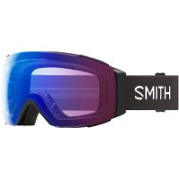 Smith I/O MAG ChromaPop
