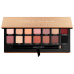 Anastasia Beverly Hills Soft Glam Palette