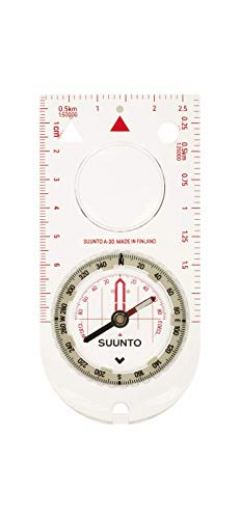 Suunto A-30 Compass