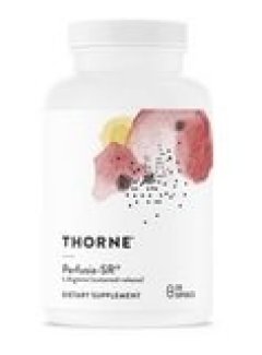 Thorne Research Perfusia-SR