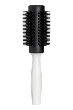 Tangle Teezer Blow-Styling Round Tool, Large