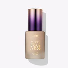 tarte Aquacealer Concealer - Rainforest of the Sea Collection