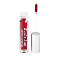 The Balm Stainiac Lip & Cheek Stain