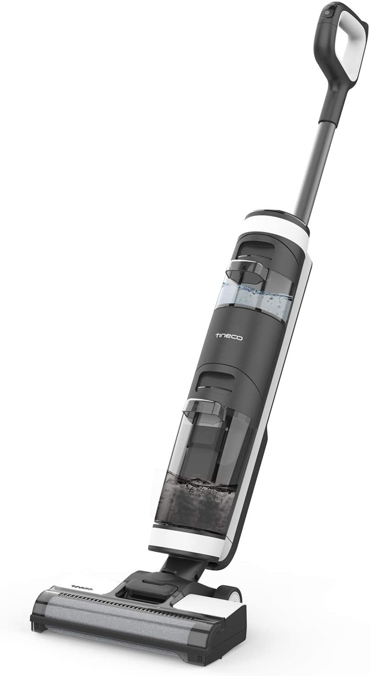 Tineco Floor ONE S3 Cordless Hardwood Floors Vacuum Cleaner