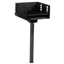 TITAN GREAT OUTDOORS