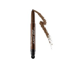 Too Faced Bulletproof 24-Hour Eyeliner