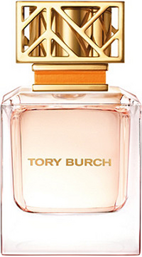 Tory Burch Eau de Parfum