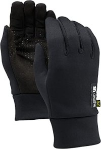 Burton Women's Touch N Go Gloves