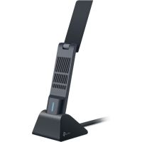 TP-Link AXE5400 WiFi 6E USB Adapter