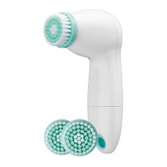 Conair True Glow Facial Brush