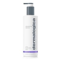 Dermalogica Ultracalming Cleanser