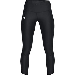 Under Armour Fly Fast Crop Leggings