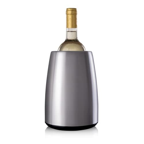 Vacu Vin Prestige Tabletop Wine Cooler