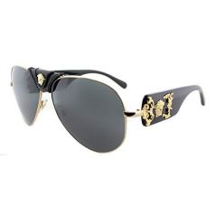 Versace VE2150Q Sunglasses