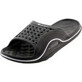 best shower shoes women's
