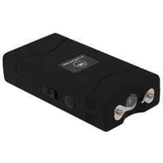 VIPERTEK VTS-880-30 Billion Mini Stun Gun