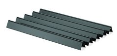 Weber Gas Grill Flavorizer Bars