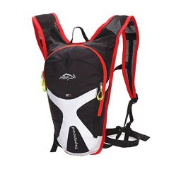 West Biking Cycling Backpack