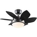 best prices on ceiling fans with lights best prices on ceiling fans with lights