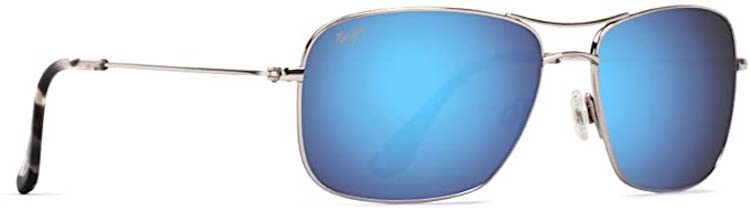 Maui Jim Wiki Wiki