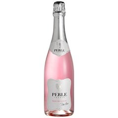 Pierre Chavin Perle Rose Sparkling Rosé